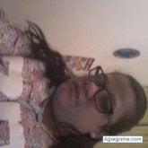 Foto de perfil de Maribel0510