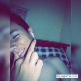Ivan Silva