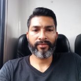 Foto de perfil de 69706171