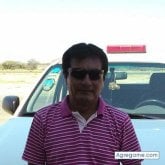 Julio Sandoval Sullon