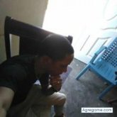 Foto de perfil de eliezergilberto