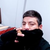 Juanmarislopez