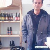 Juan carlos