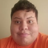 Foto de perfil de carinolarry
