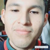 Javier
