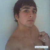 Foto de perfil de kevin10