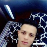 Ver fotos más de ronaldjose3522