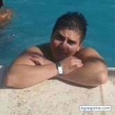 Foto de perfil de marcelojuarez5684