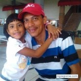 Foto de perfil de javiercastillo2008