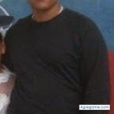 hmata0907 chico soltero en Nueva Caracas