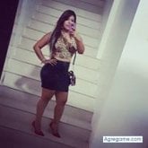 Mujeres solteras en Pifo