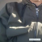samer94