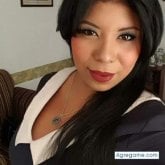 Foto de perfil de liz3131