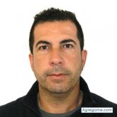 Busco hacer amistades. Conocer mujer en