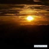 Houhgo chico soltero en Herndon