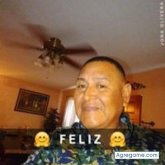 Foto de perfil de josesoto6865