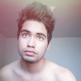 Busco ligar. Mujeres de piura.