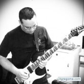 Ultralord chico divorciado en San Salvador