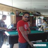 alicassanova foto #11