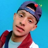 jesusjulian91045