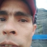 Jayzito