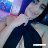 Sofiasanchez12