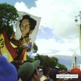 Rapix chico soltero en Caracas