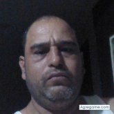 Jhon718