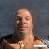 Foto de perfil de Decaserio