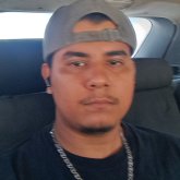 Rolando Meza