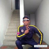 guillermotarras foto #13