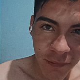 eliamguevara