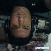 c3p0 chico soltero en Mariano J. Haedo