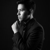 mateosanchez54213