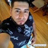 Foto de perfil de Freddy032