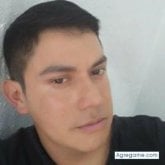 Jossydadito