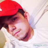 Foto de perfil de jesuscoronado4029