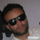 Freddy Herreño
