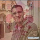 Foto de perfil de manolocasanova