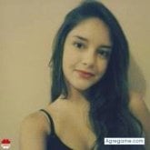 Mujeres solteras en Tepotzotlán