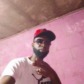 joseyimer