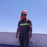 Edisonduarte1990