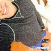 sebastiantapia chico soltero en Pindal