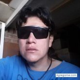 Lenin Silva Brandon