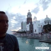 Encuentra Hombres solteros en Chihuahua Ciudad