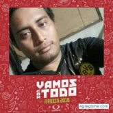 Erik Perera