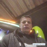 Me gusta conoces mujer seria en mocoa.