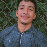 eduardozaldana