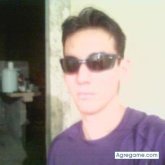 eliecer josue arevalo leon