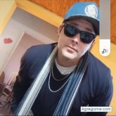 Ver fotos más de David3514